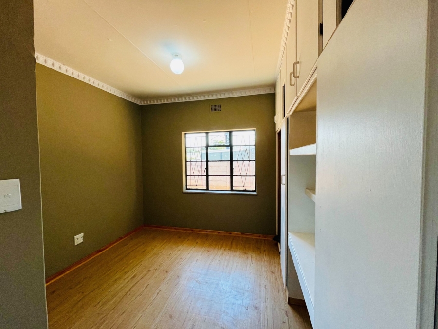 4 Bedroom Property for Sale in Bayswater Free State